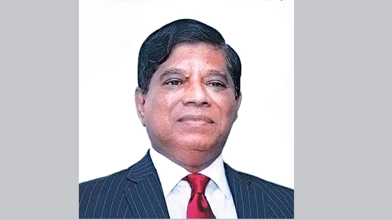 BB removes Farmers Bank 
MD Shamim