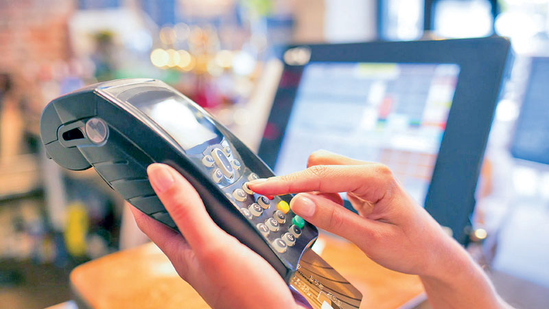 Is MPS banking and macro economy friendly?