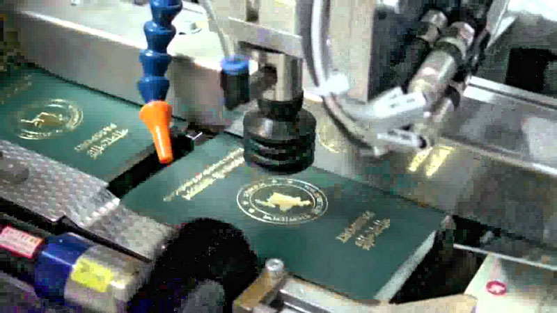 $10 carrying charge for expats’ MRPs mooted
