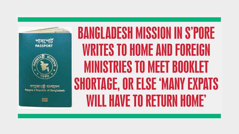 MRP booklet crisis worries expats
