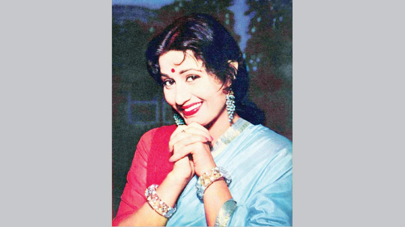 Madhubala to join Bollywood brigade at Madame Tussauds