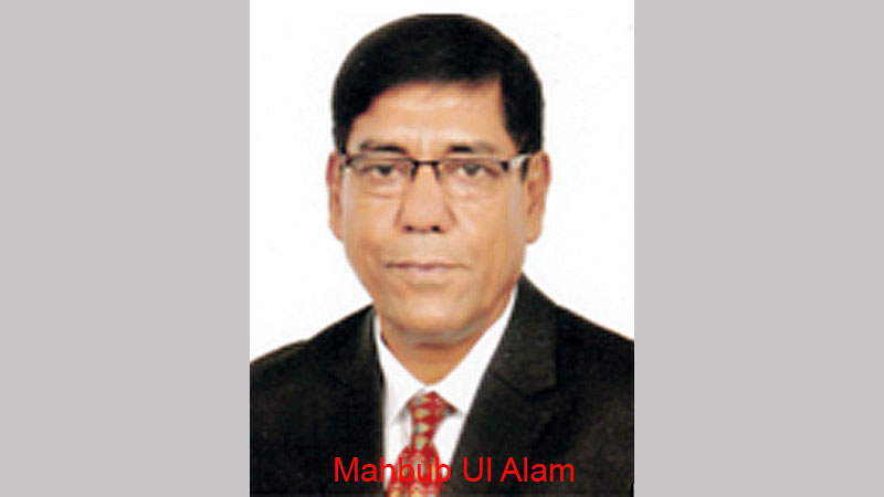 ICMAB gets new executive director