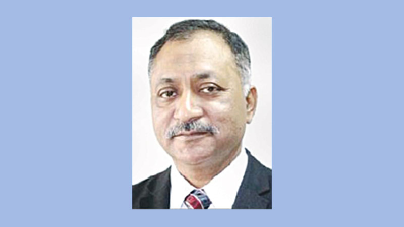 AB Bank gets new DMD