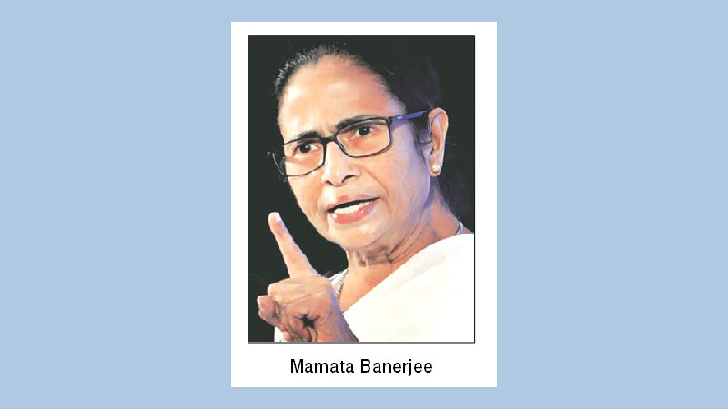All who migrated to WB from Bangladesh are Indian citizens
