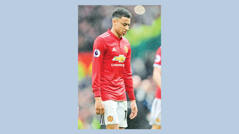 ManU crash to West Brom