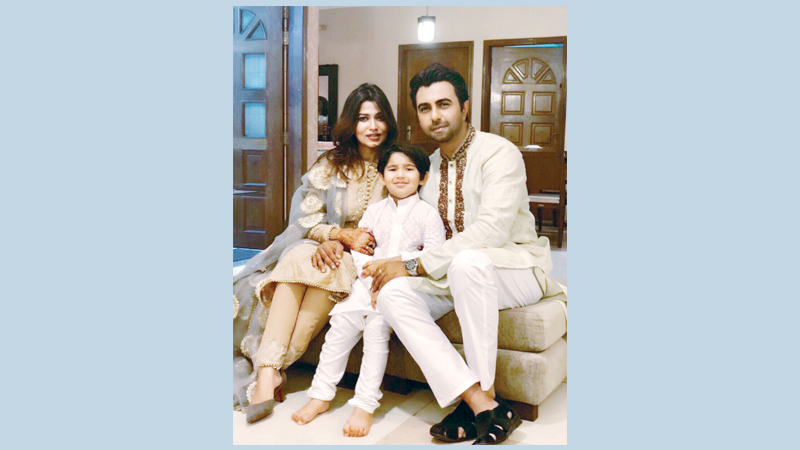 Many happy returns to Apurba and Ayash 