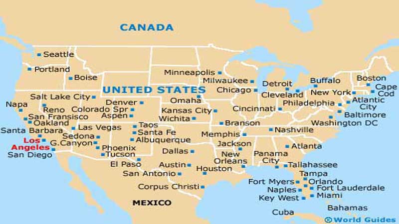 Work on new Indo-Bangla 
rail link to begin in April 