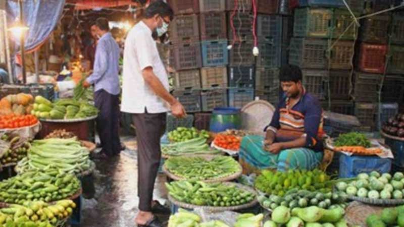 Biggest trade expo misses the buzz