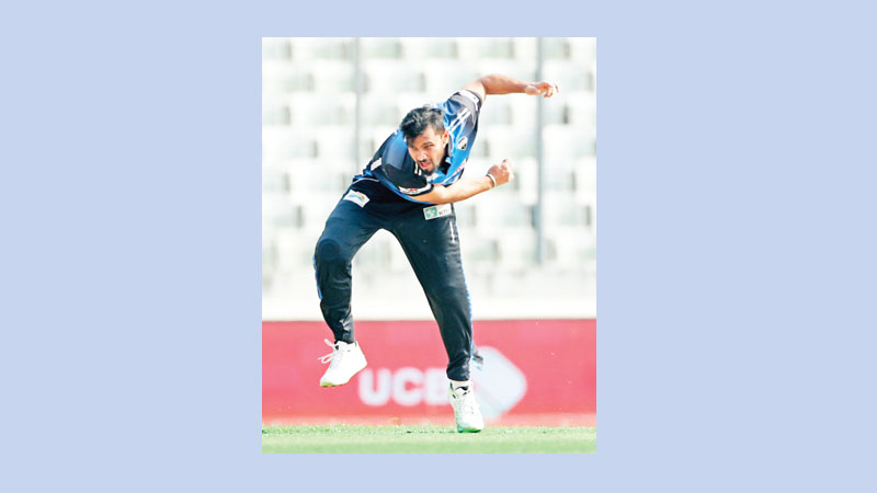 Riders fail to pick momentum, admits Mash