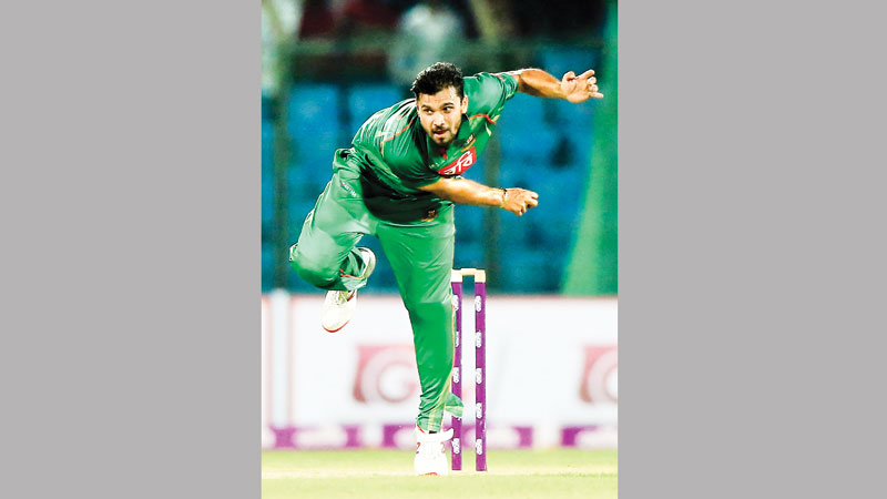 Mash breaks into top ten