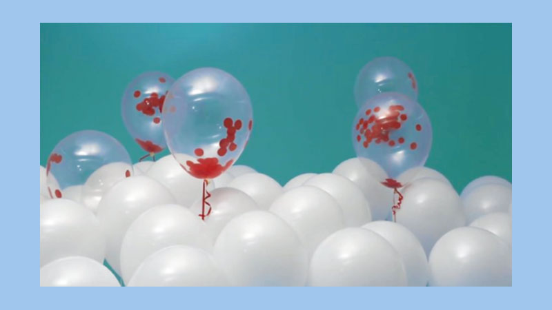 Measles: Four European nations lose eradication status