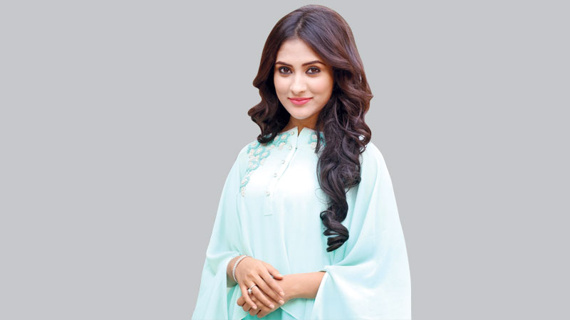 Mehazabein in two TV plays on Valentine’s Day