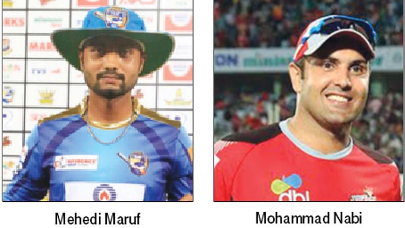 BPL 3rd phase from tomorrow