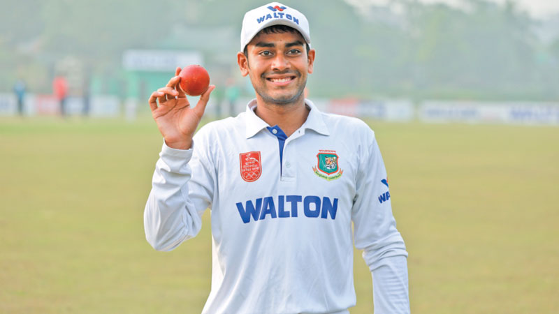 Khulna all set to retain title