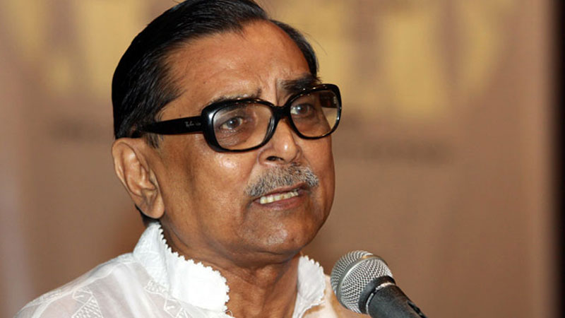 ‘No place for extremism, militancy in Bangladesh’