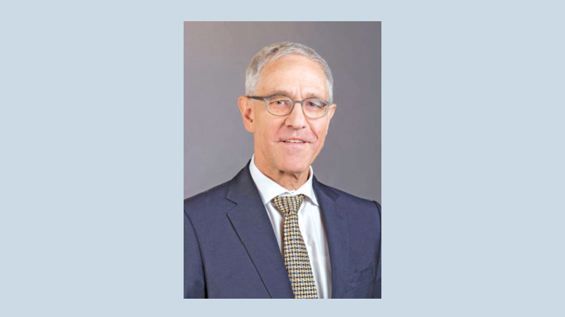 National Day of Switzerland