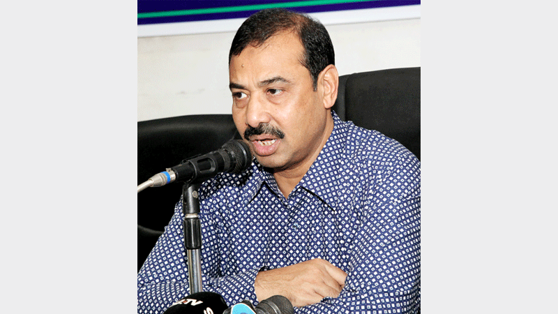 CCC to introduce traffic automation