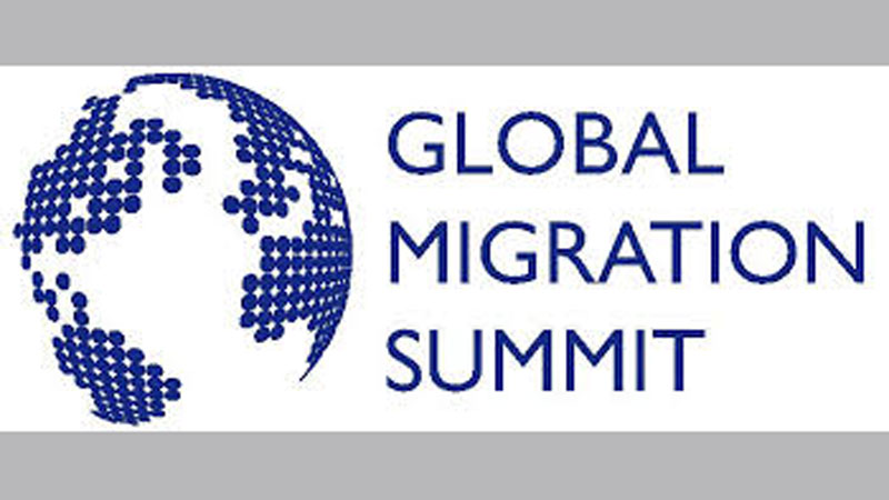 Lowering cost, HR protection, 
governance to be emphasised