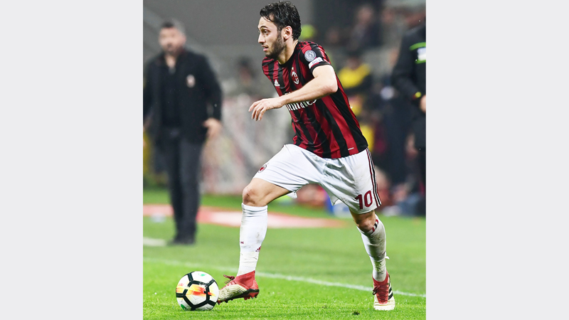 Milan derby settles for draw