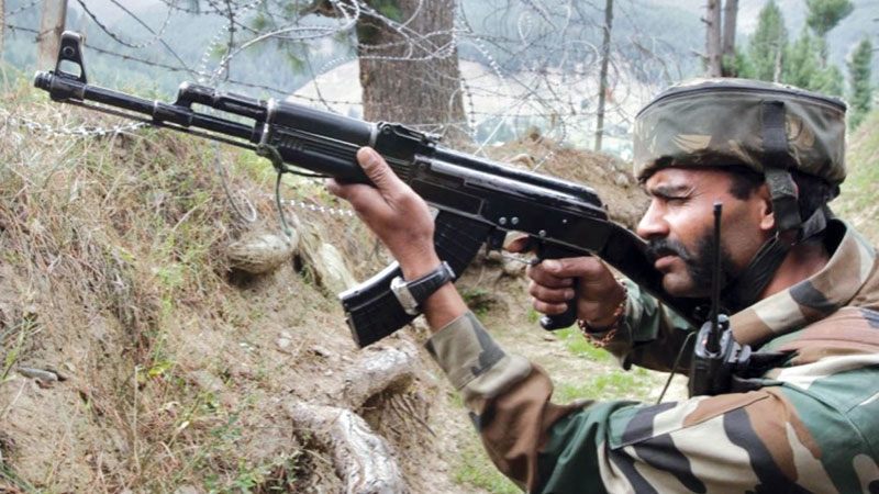 Military mobilises to help cyclone-ravaged Australia