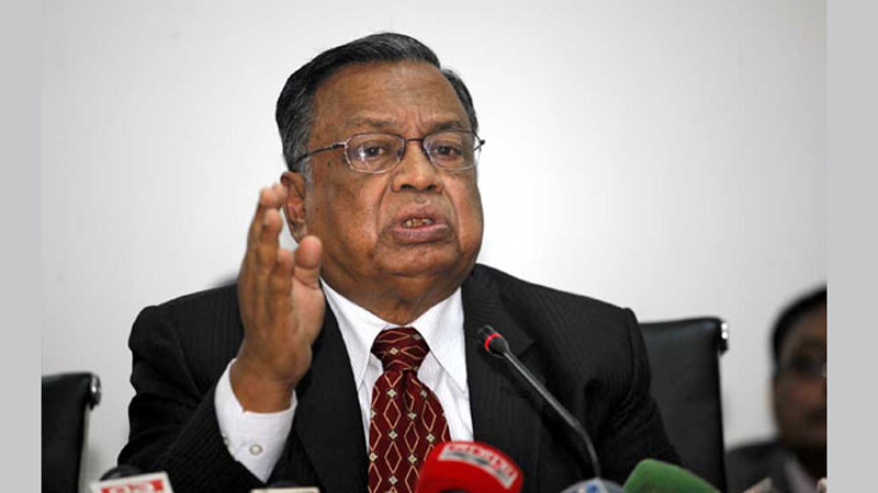 Foreign minister joins Indian Ocean Confce in Singapore