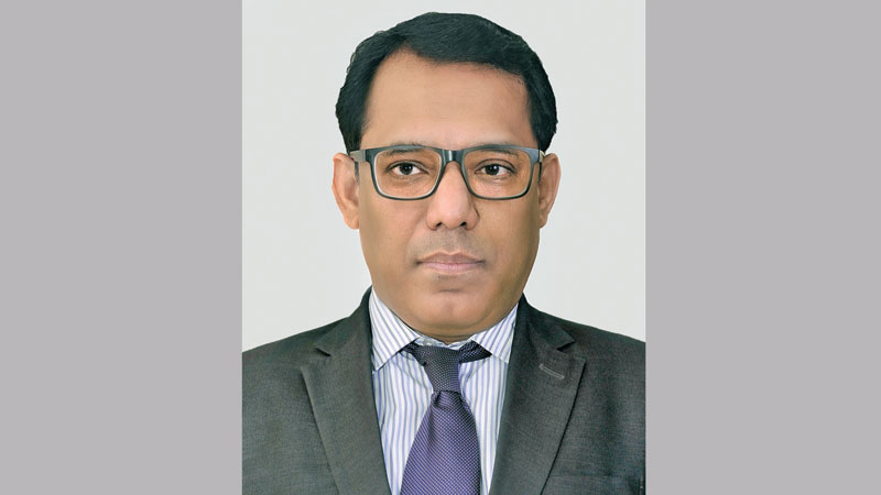 Jamuna Bank gets new AMD