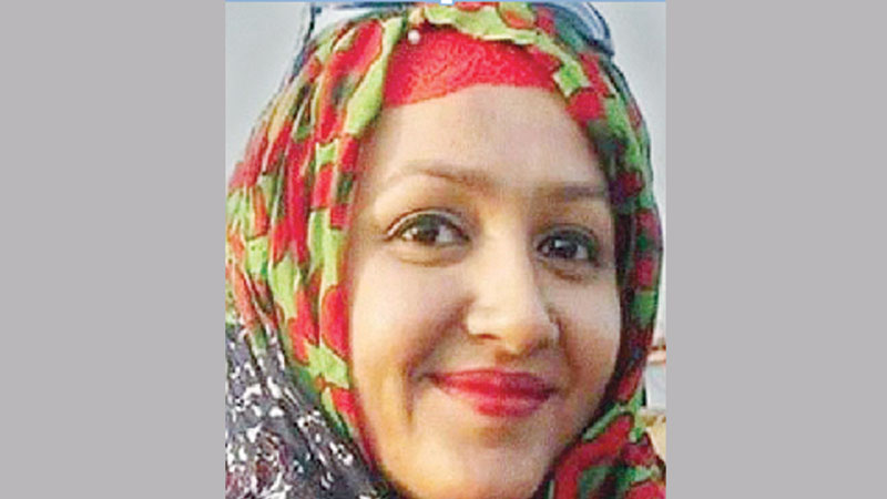 Mitu’s SIM recovered from rickshaw puller after 8 months