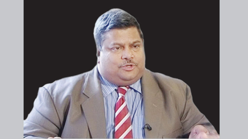 Mijarul Quayes no more