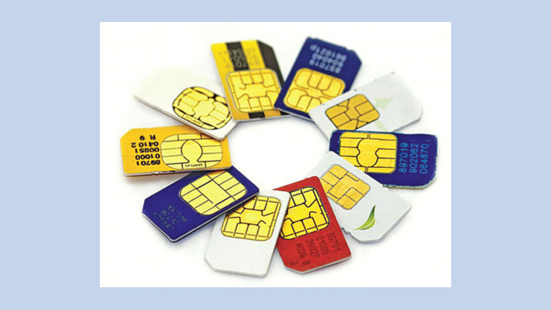 Mobile number portability 
likely to be delayed
