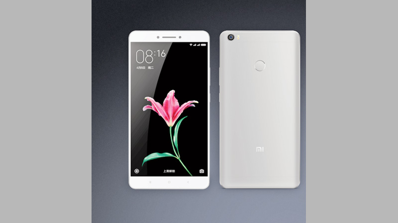 Xiaomi, Huawei go head-to-head in China’s smartphone market