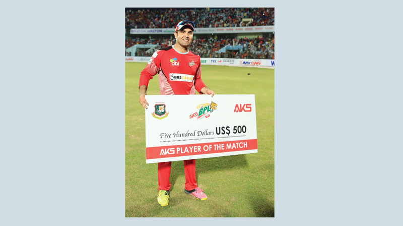 ‘Mom’ first-day box-office collection: 
Sridevi film earns Rs 2.50 crore