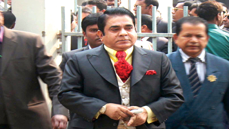 �Moosa agrees to disclose Swiss bank details�