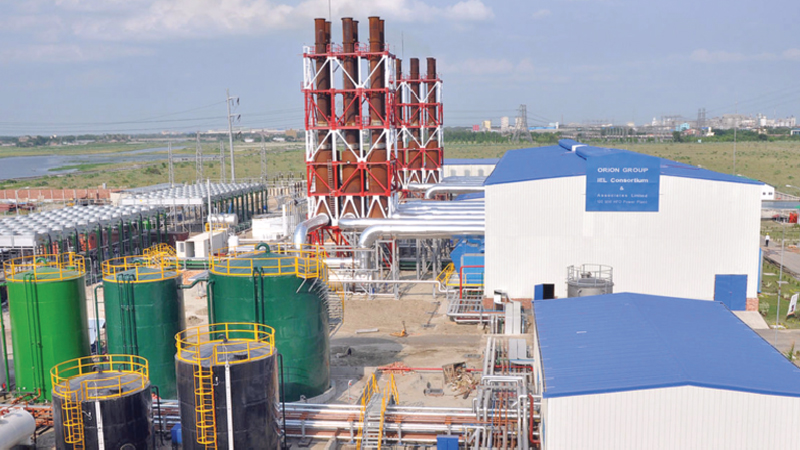 More efforts required to accelerate development