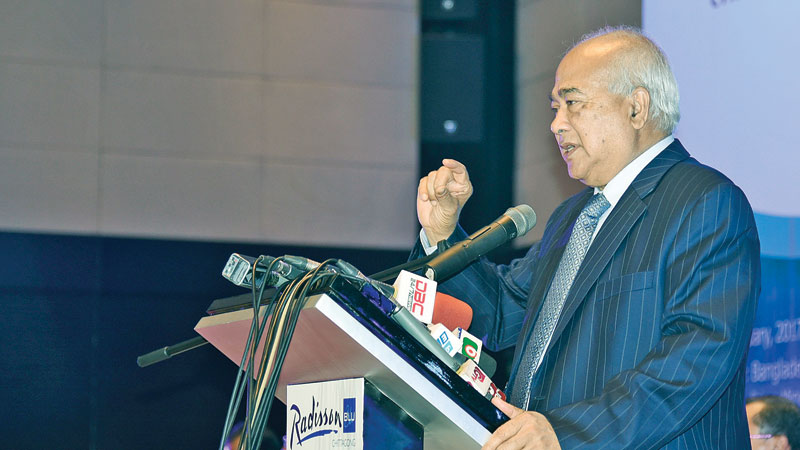 Special incentives for investors sought