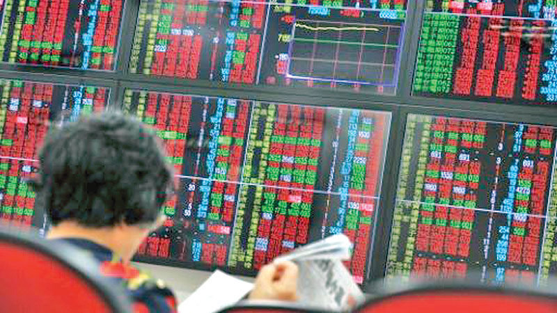 Most world stock markets pause after upbeat week