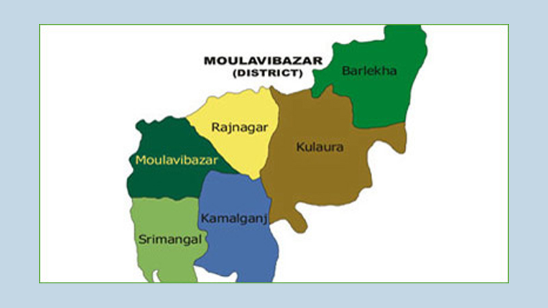 Dilapidated road halts trade thru Chatlapur check-post