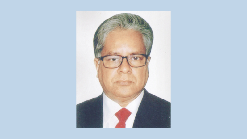 Pubali Bank gets new AMD