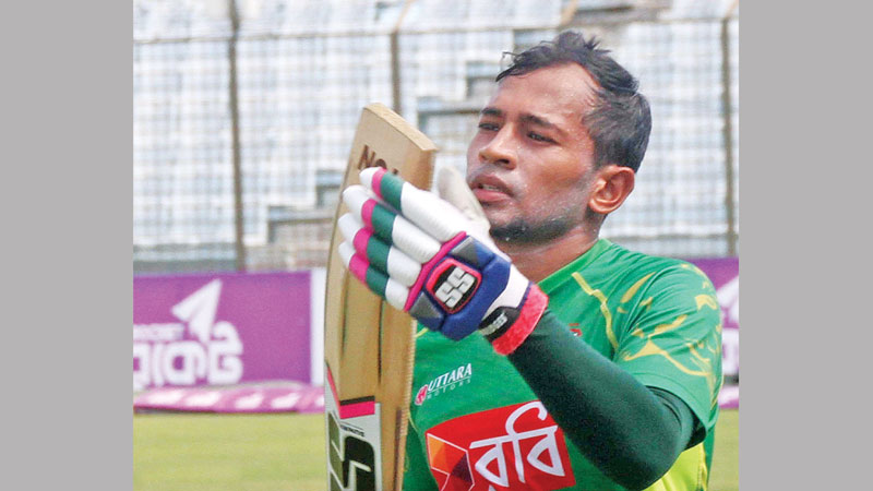 Tigers vow to puzzle England with spin web