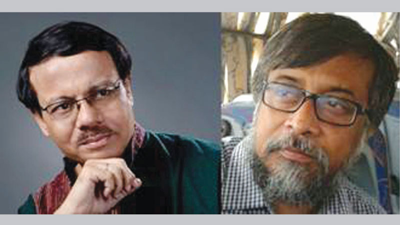 Musical soiree ‘Music Mind’ at Nat’l Museum Monday