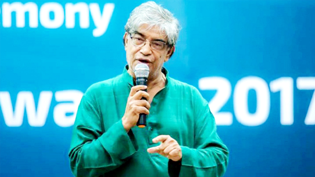 Bangladesh to export digital devices soon: Jabbar