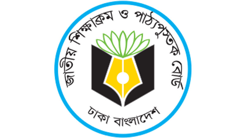 Free books for indigenous 
pupils in own languages 
