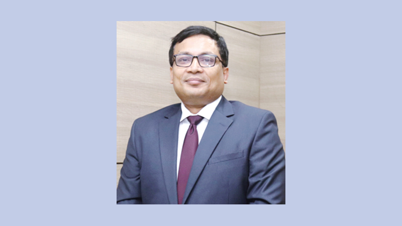 NRBC Bank gets new head of retail banking 