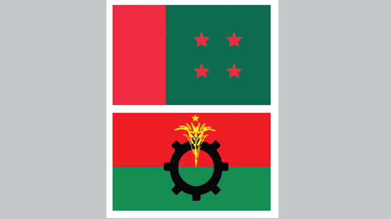 All but Ivy skeptical of fair polls