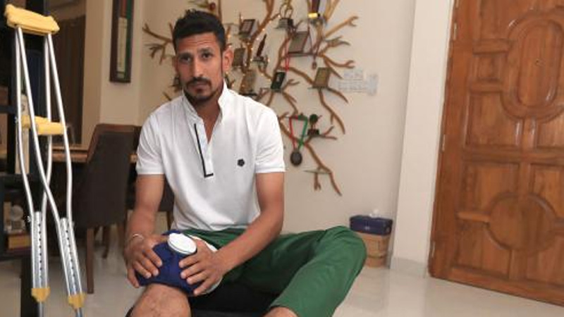 Mahtabur Rahman new chairman of NRB Bank