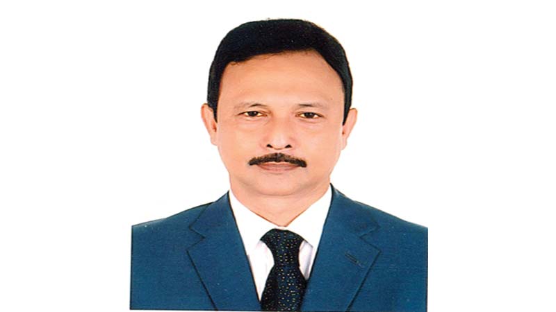 National Bank gets new DMD