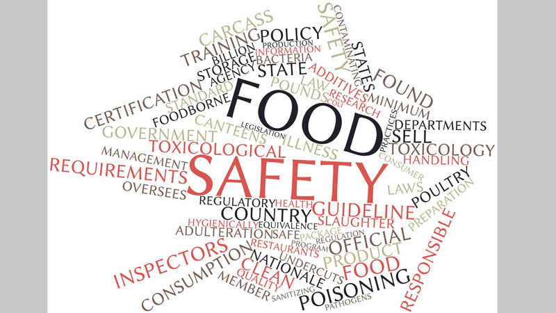 President, PM urge 
participation from all 
