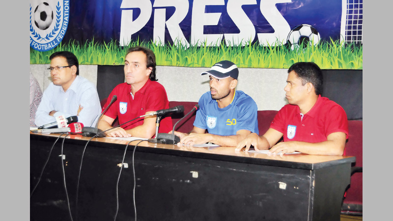 Bangladesh leave for Dubai on way to Jordan