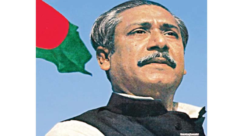 For correct representation and dissemination of national history
