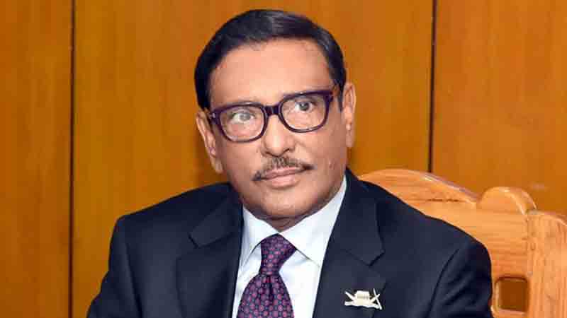 Nationwide lockdown, if needed