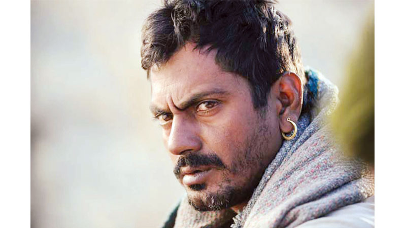 Angry Nawazuddin Siddiqui sends legal notice to Filmfare for defamatory article